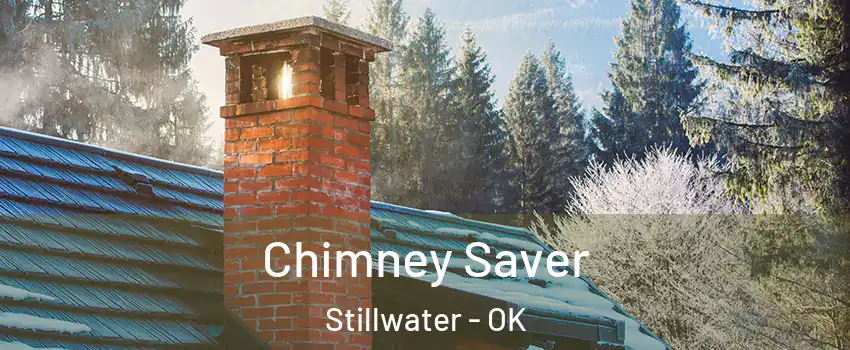  Chimney Saver Stillwater - OK