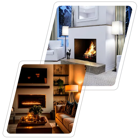 Remove Chimney Odor in Stillwater, OK