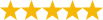 chimney cleaning and construction experts in Stillwater, Oklahoma