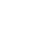 Professional Chimney Flue Installation in Stillwater, Oklahoma