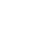 Reliable Chimney Flashing Installation in Stillwater, OK