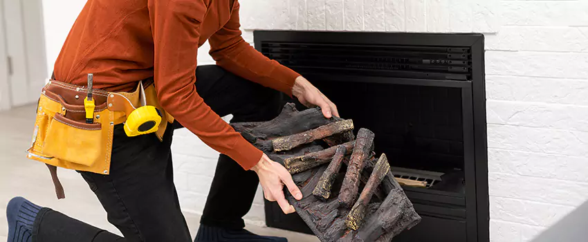 Chimney Creosote Cleaning Cost in Stillwater, Oklahoma