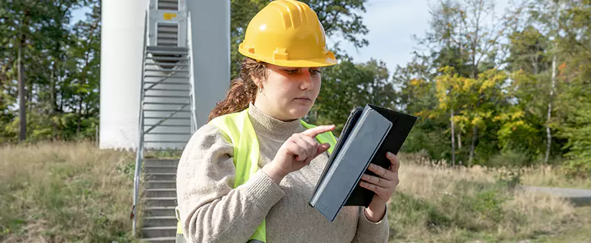 The Dangers Of Chimney Inspection Negligence in Stillwater, OK