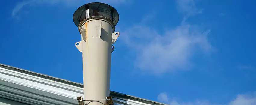 Fireplace Chimney Remodel Services in Stillwater, Oklahoma