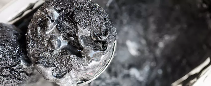 Clogged Dryer Vent Lint Cleaning in Stillwater, Oklahoma