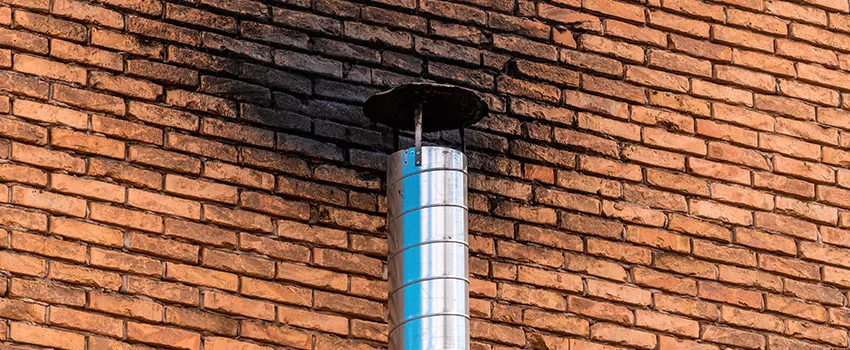 Diagnosing Commercial Chimney Problems in Stillwater, OK