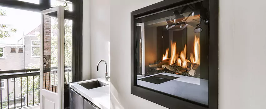Dimplex Fireplace Installation and Repair in Stillwater, Oklahoma