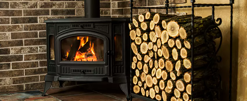 Drolet Fireplaces in Stillwater, Oklahoma