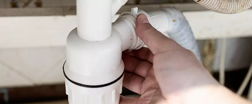Dryer Duct Cleaning in Stillwater, Oklahoma