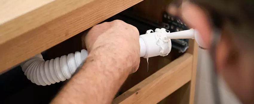 Affordable Dryer Vent Repair Services in Stillwater, OK