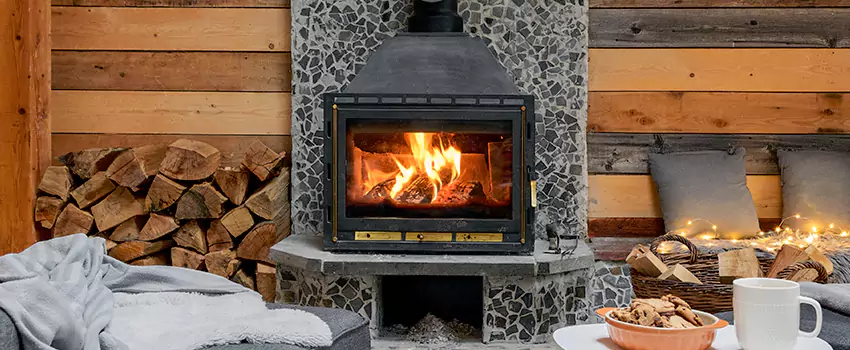 Fireplace Renovation Service in Stillwater, OK