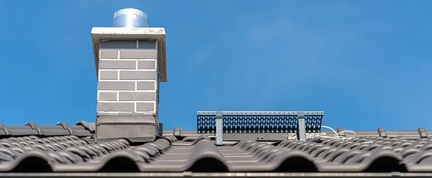 Repair Blocked Chimney in Stillwater, Oklahoma