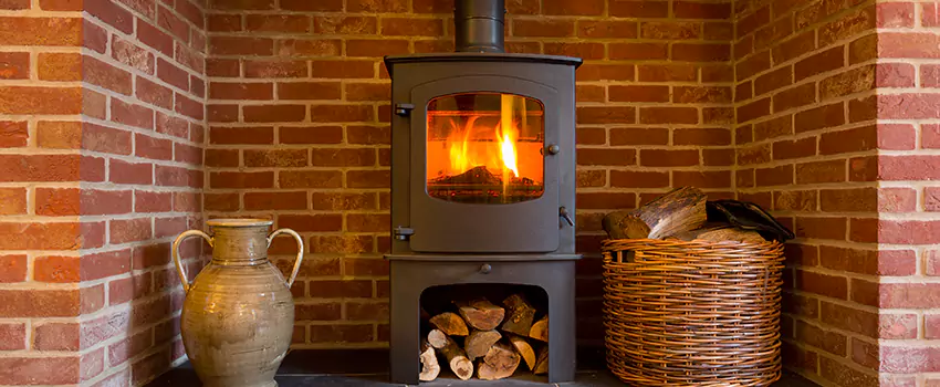 Specifications of Jøtul Fireplace and Inserts in Stillwater, Oklahoma