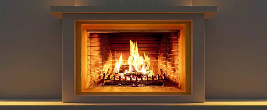 Majestic Campfire Gas Log Set Suppliers in Stillwater, Oklahoma