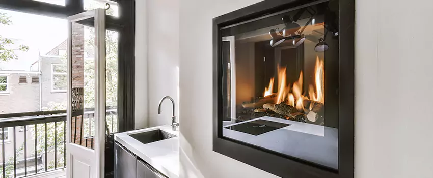 Cost of Monessen Hearth Fireplace Services in Stillwater, OK