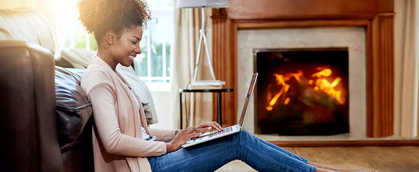 Cost-Effective Osburn Fireplace Installation and Repair in Stillwater, OK