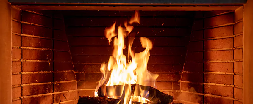 Soot Cleanup Services in Stillwater, OK
