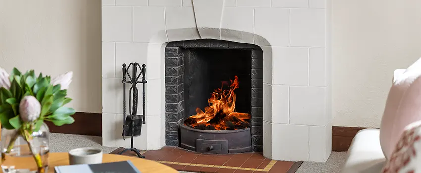 Valor Fireplaces and Stove Repair in Stillwater, OK