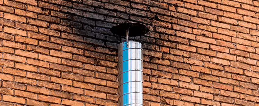 Chimney Design and Style Remodel Services in Stillwater, Oklahoma