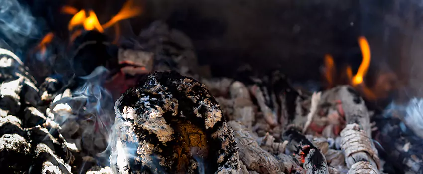 Creosote Removal Experts in Stillwater, OK
