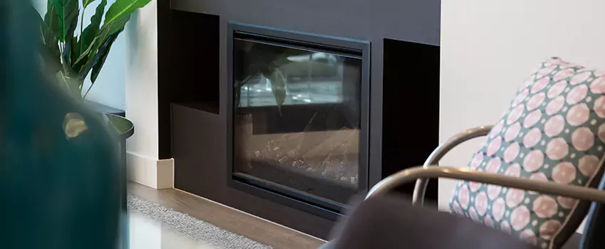 Dimplex Bold Electric Fireplace Fixes in Stillwater, OK