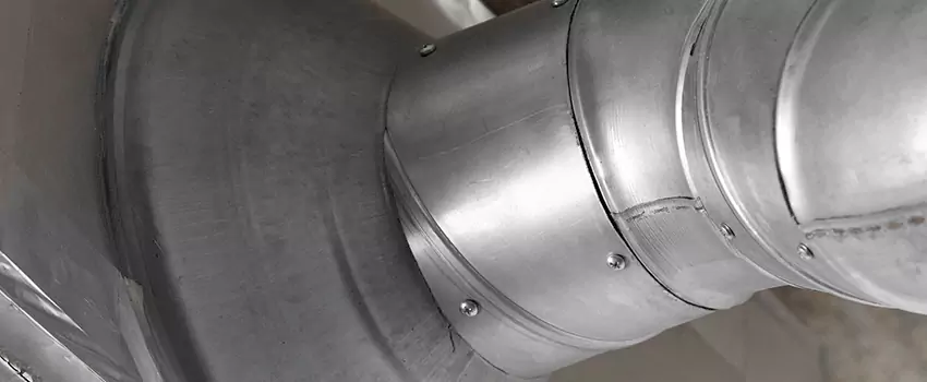 Best Dryer Vent Replacement Company in Stillwater, OK