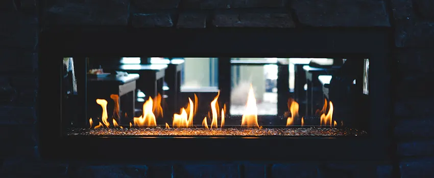 Fireplace Ashtray Repair And Replacement Services Near me in Stillwater, Oklahoma