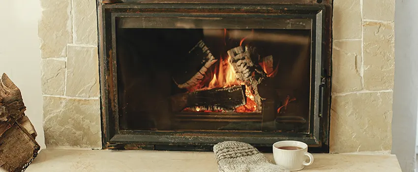 Fireplace Door Handle Replacements Services in Stillwater, Oklahoma