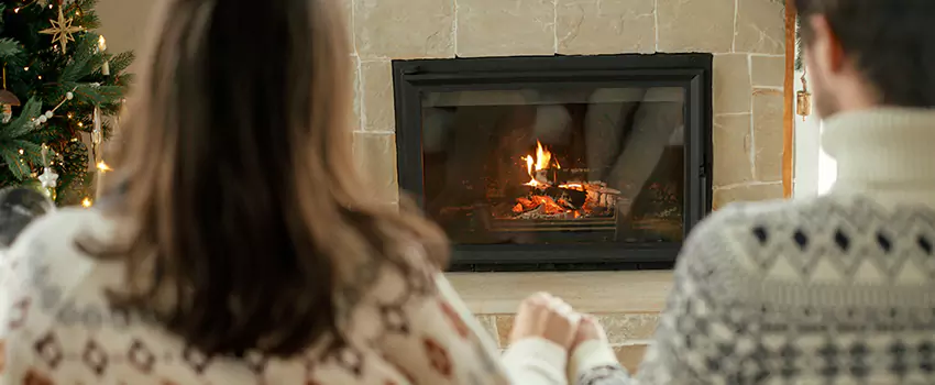 Ravelli Group Wood Fireplaces Replacement in Stillwater, Oklahoma