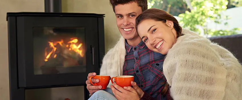 Regency Traditional Fireplace Products Maintenance and Repair in Stillwater, Oklahoma