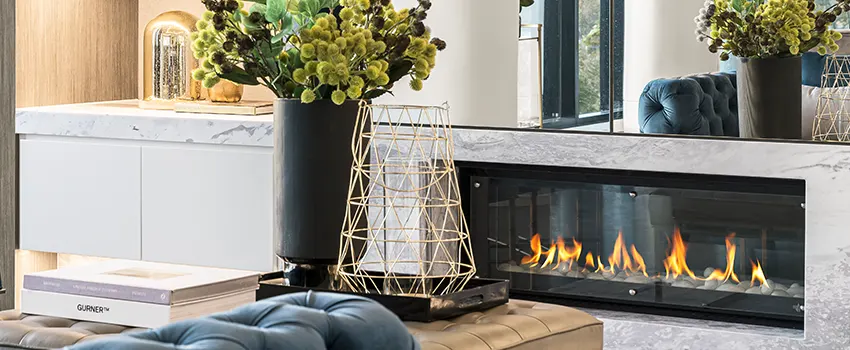 Professional Town & Country Luxury Fireplace Maintenance Experts in Stillwater, Oklahoma