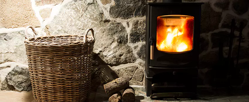 24/7 Wood Stove Installation Services in Stillwater, Oklahoma