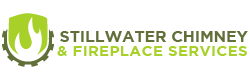Fireplace And Chimney Services in Stillwater